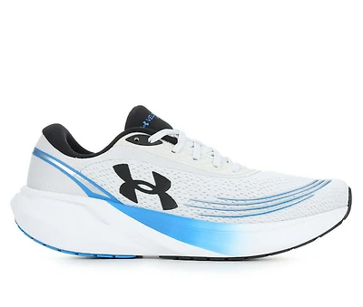 Men's Under Armour Velociti Pace Running Shoes