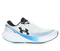 Men's Under Armour Velociti Pace Running Shoes