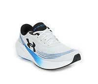 Men's Under Armour Velociti Pace Running Shoes