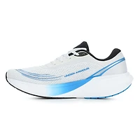 Men's Under Armour Velociti Pace Running Shoes