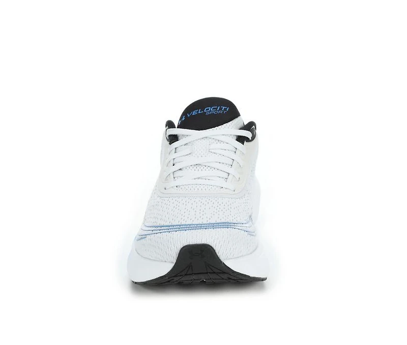 Men's Under Armour Velociti Pace Running Shoes