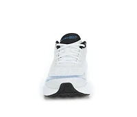 Men's Under Armour Velociti Pace Running Shoes