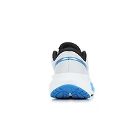 Men's Under Armour Velociti Pace Running Shoes