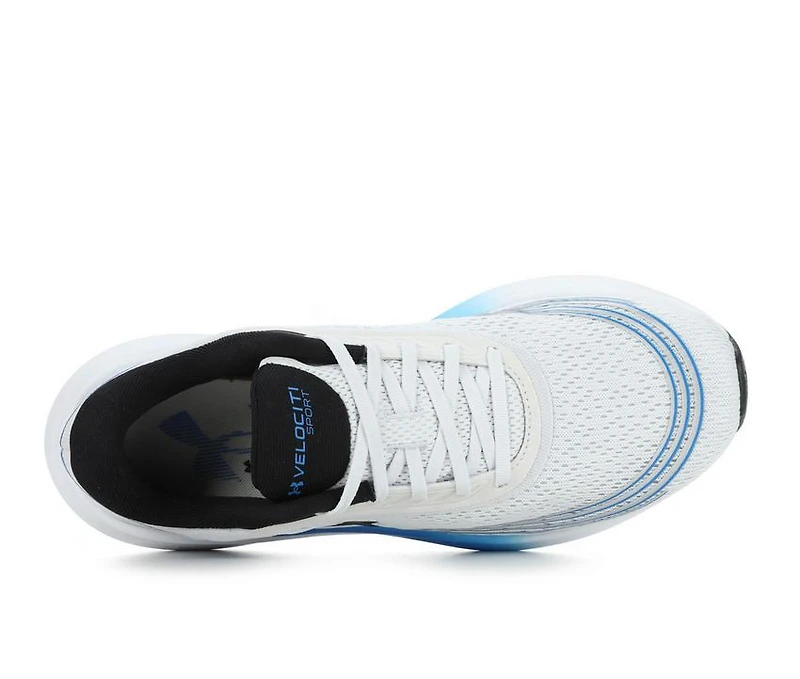Men's Under Armour Velociti Pace Running Shoes