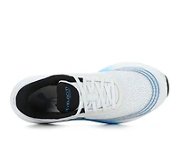 Men's Under Armour Velociti Pace Running Shoes
