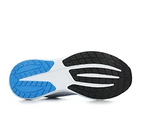 Men's Under Armour Velociti Pace Running Shoes