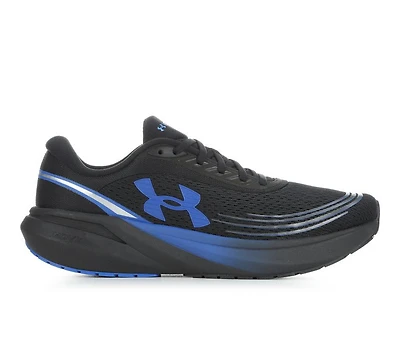 Men's Under Armour Velociti Pace Running Shoes