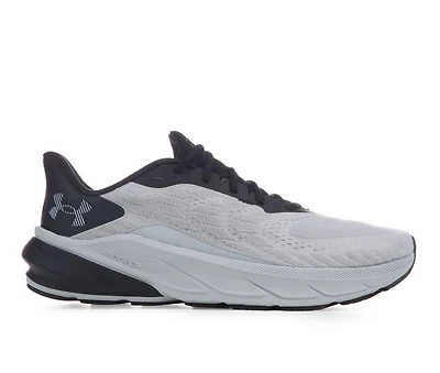 Men's Under Armour Charged + Turbulence 3 Running Shoes