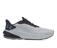 Men's Under Armour Charged + Turbulence 3 Running Shoes