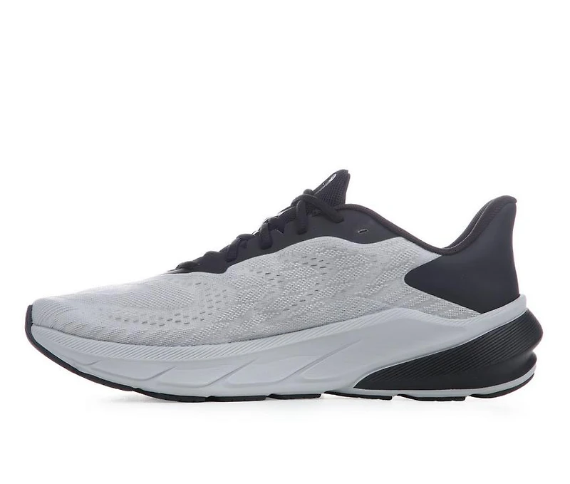 Men's Under Armour Charged + Turbulence 3 Running Shoes