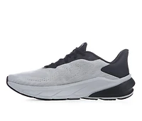 Men's Under Armour Charged + Turbulence 3 Running Shoes