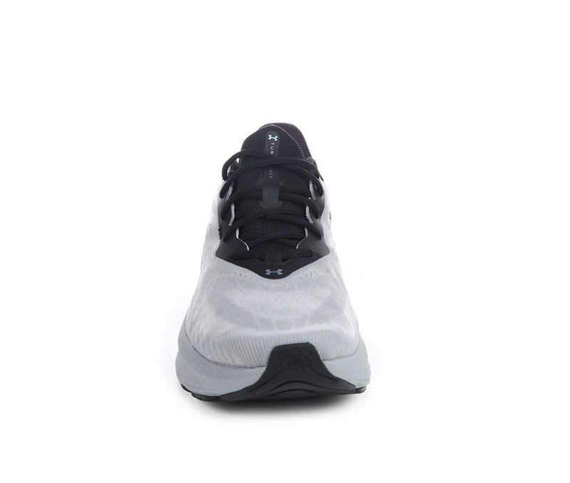 Men's Under Armour Charged + Turbulence 3 Running Shoes