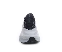 Men's Under Armour Charged + Turbulence 3 Running Shoes
