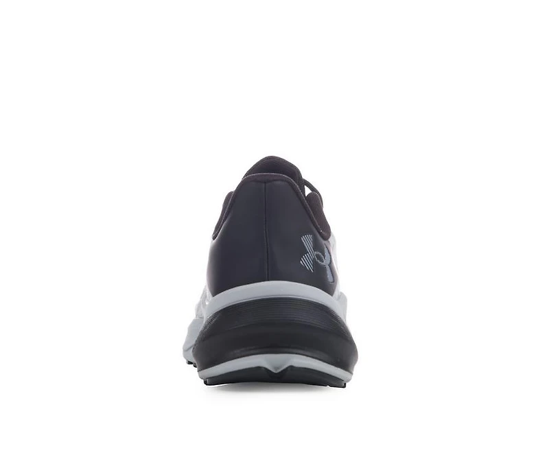 Men's Under Armour Charged + Turbulence 3 Running Shoes
