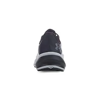 Men's Under Armour Charged + Turbulence 3 Running Shoes