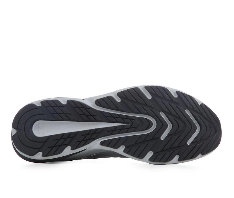 Men's Under Armour Charged + Turbulence 3 Running Shoes