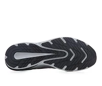 Men's Under Armour Charged + Turbulence 3 Running Shoes