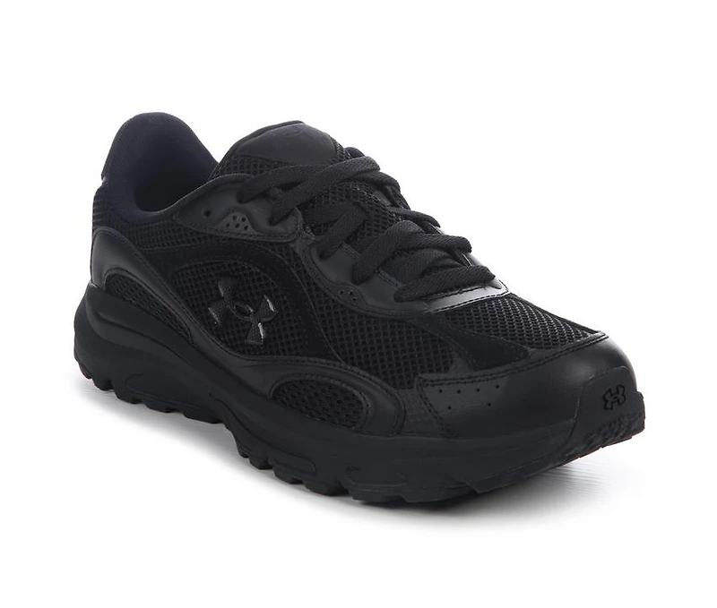 Men's Under Armour Tech Runner Sneakers