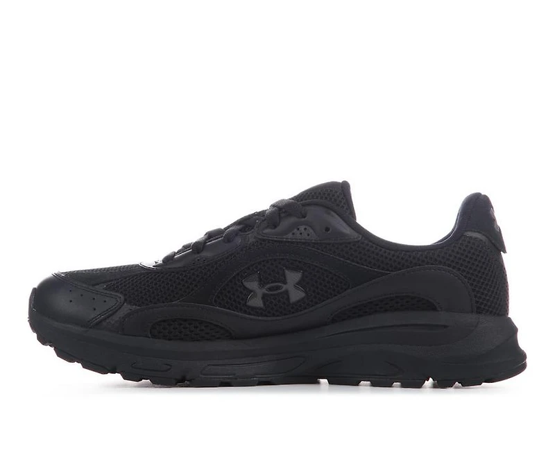 Men's Under Armour Tech Runner Sneakers