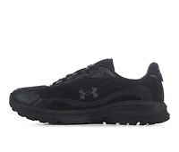 Men's Under Armour Tech Runner Sneakers