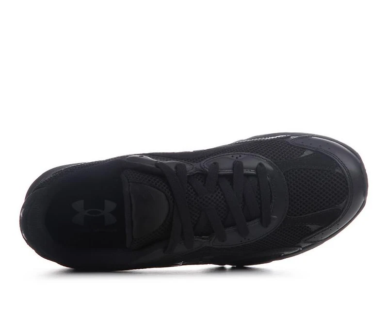 Men's Under Armour Tech Runner Sneakers