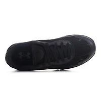 Men's Under Armour Tech Runner Sneakers