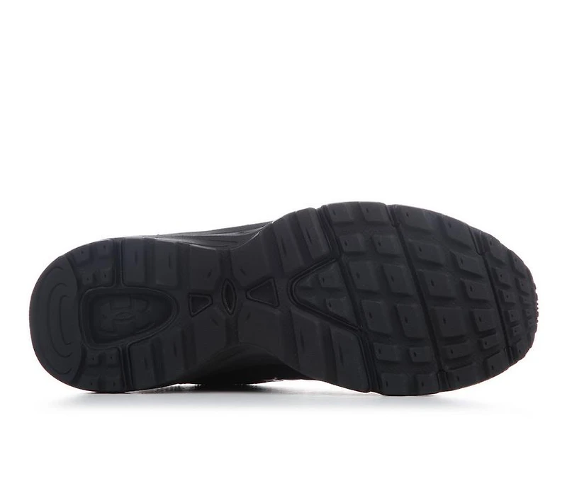 Men's Under Armour Tech Runner Sneakers