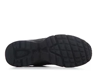 Men's Under Armour Tech Runner Sneakers