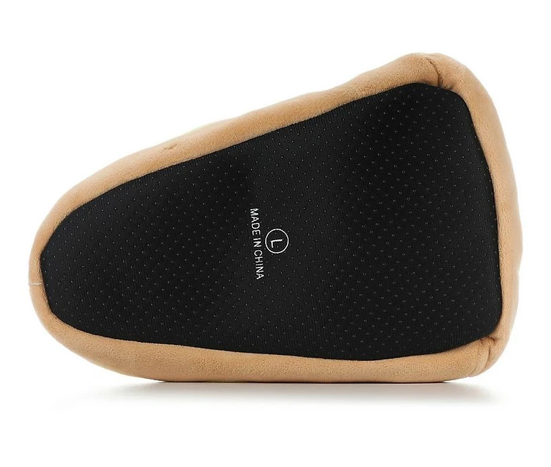 Wembley ADULT PIZZA SLIPPER