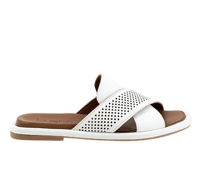 Women's Bueno Eddison Sandals