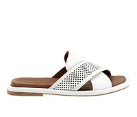 Women's Bueno Eddison Sandals