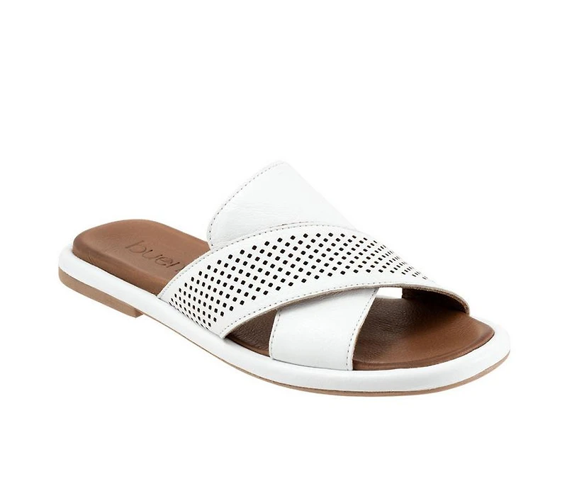 Women's Bueno Eddison Sandals