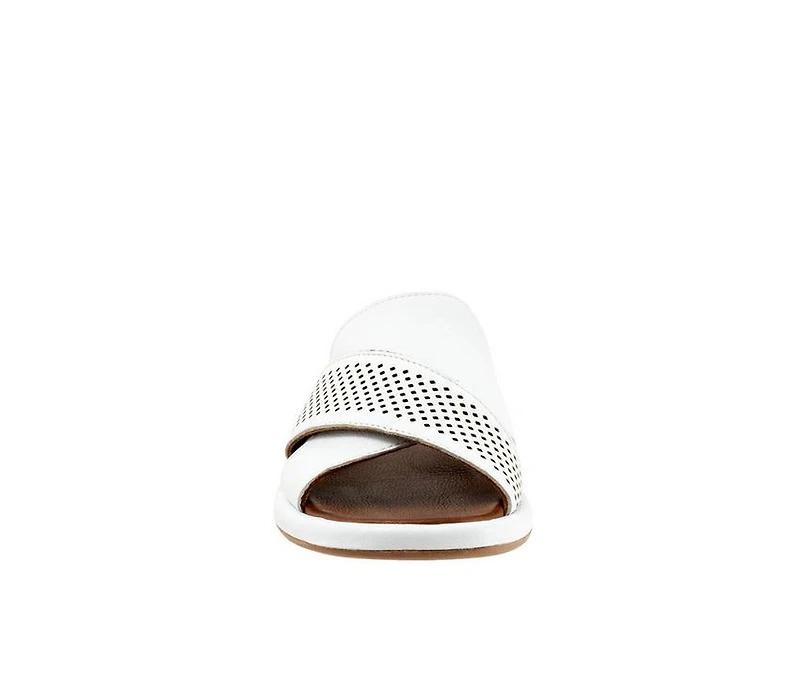 Women's Bueno Eddison Sandals