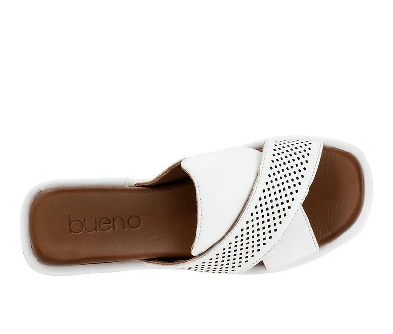 Women's Bueno Eddison Sandals