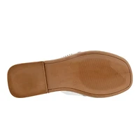 Women's Bueno Eddison Sandals