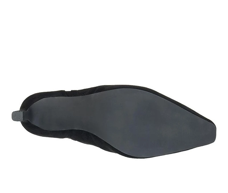 Women's Coconuts by Matisse Abrams Mid-Calf Boots