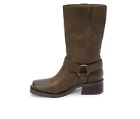 Women's Coconuts by Matisse Autumn Mid-Calf Boots