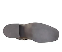 Women's Coconuts by Matisse Autumn Mid-Calf Boots