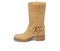 Women's Coconuts by Matisse Autumn Mid-Calf Boots