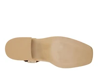 Women's Coconuts by Matisse Autumn Mid-Calf Boots