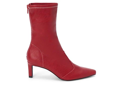 Women's Coconuts by Matisse Clara Booties