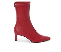 Women's Coconuts by Matisse Clara Booties