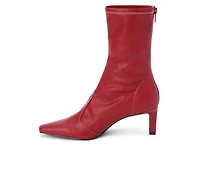 Women's Coconuts by Matisse Clara Booties