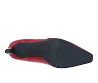 Women's Coconuts by Matisse Clara Booties