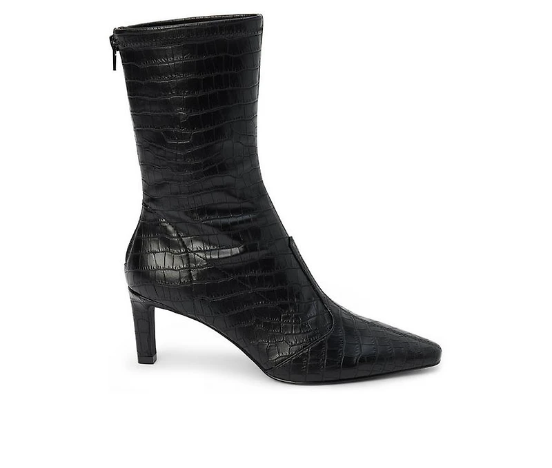 Women's Coconuts by Matisse Clara Booties