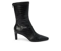 Women's Coconuts by Matisse Clara Booties