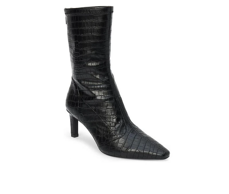 Women's Coconuts by Matisse Clara Booties