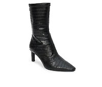 Women's Coconuts by Matisse Clara Booties
