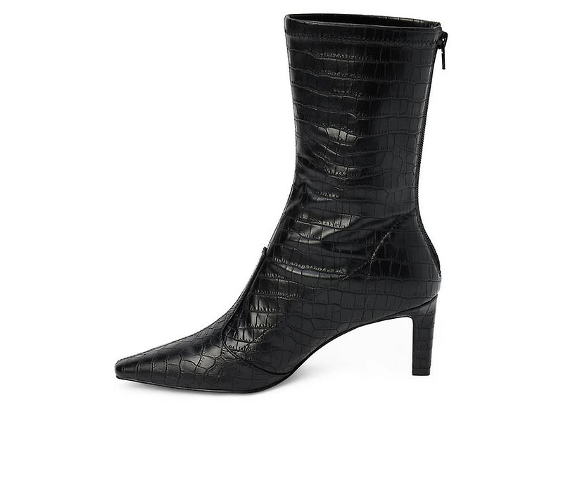 Women's Coconuts by Matisse Clara Booties