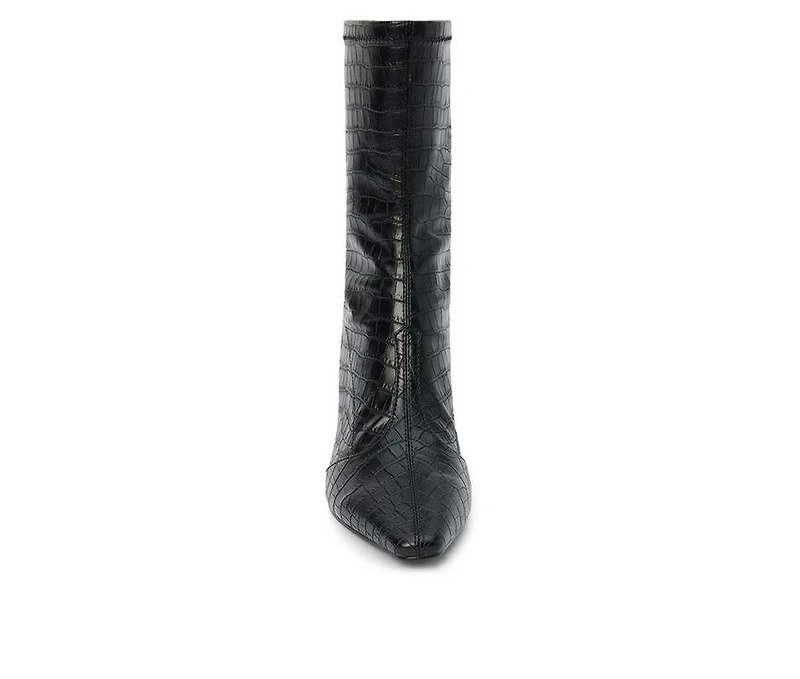 Women's Coconuts by Matisse Clara Booties